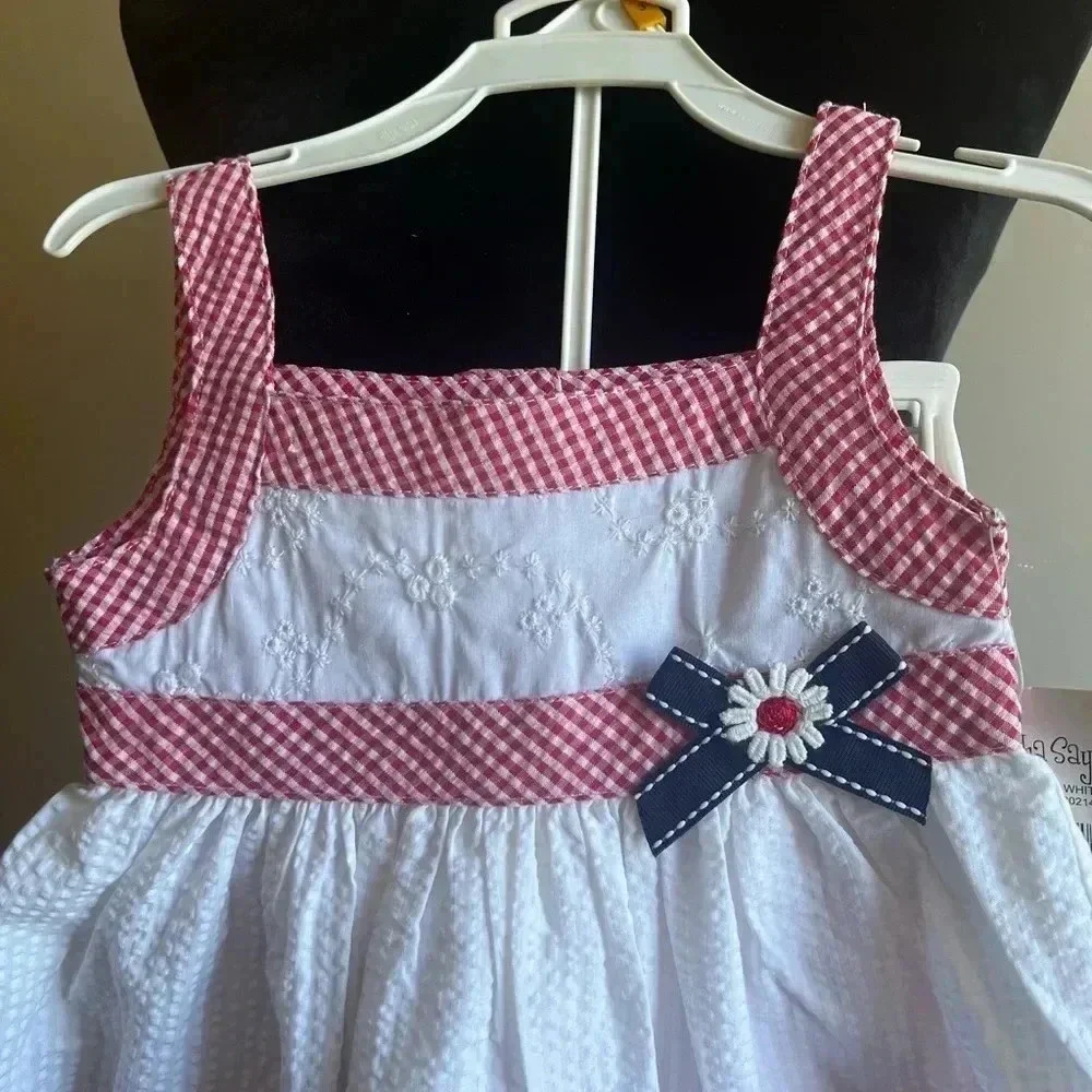 SAMANTHA SAYS 2 PIECE SET SIZE 3 NWT